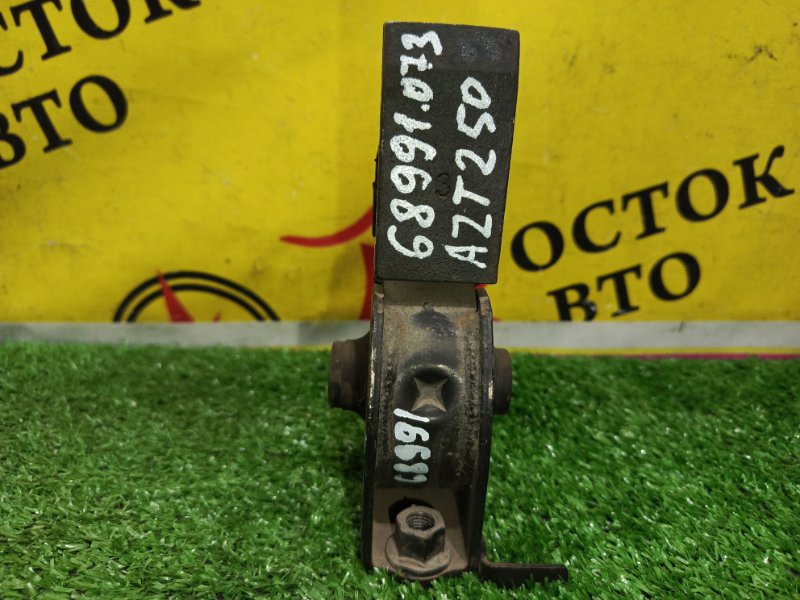 Подушка двигателя, 800 рублей, Красноярск