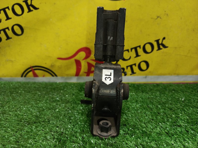 Подушка двигателя, 800 рублей, Красноярск