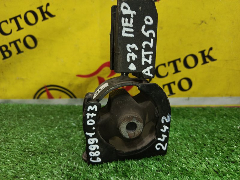 Подушка двигателя, 800 рублей, Красноярск