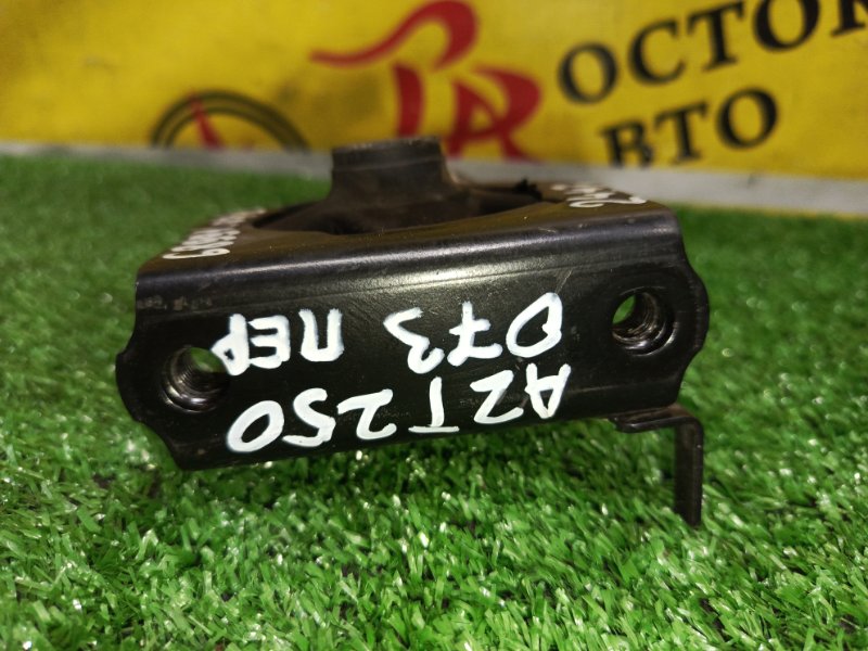 Подушка двигателя, 800 рублей, Красноярск