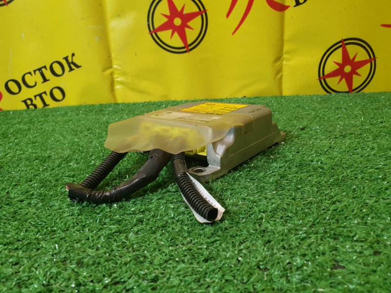 блок управления airbag, 300 рублей, Красноярск