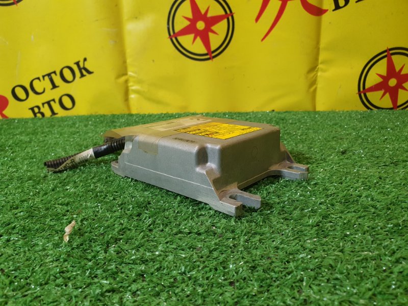 блок управления airbag, 300 рублей, Красноярск