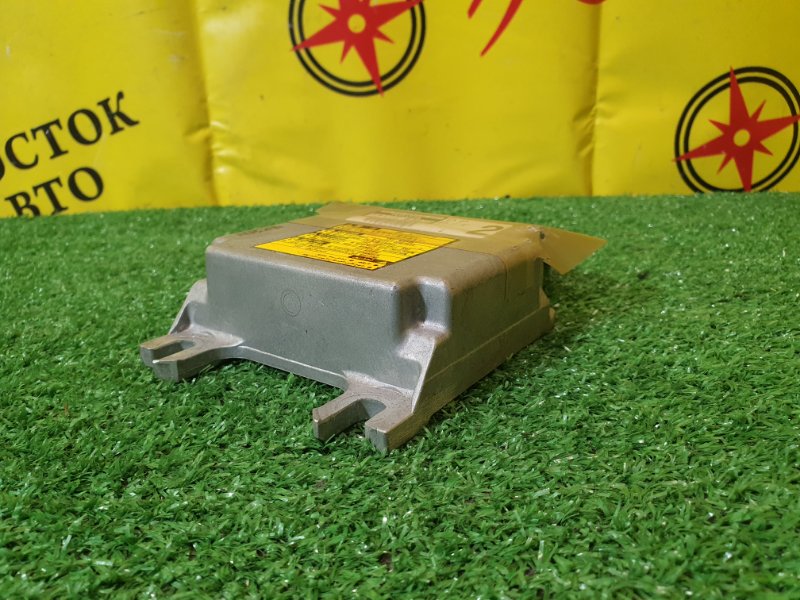 блок управления airbag, 300 рублей, Красноярск