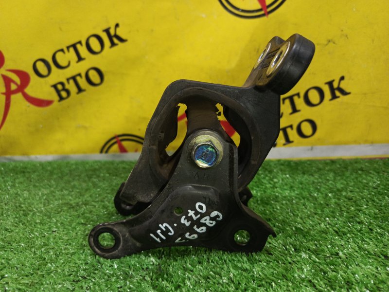 Подушка двигателя, 2000 рублей, Красноярск