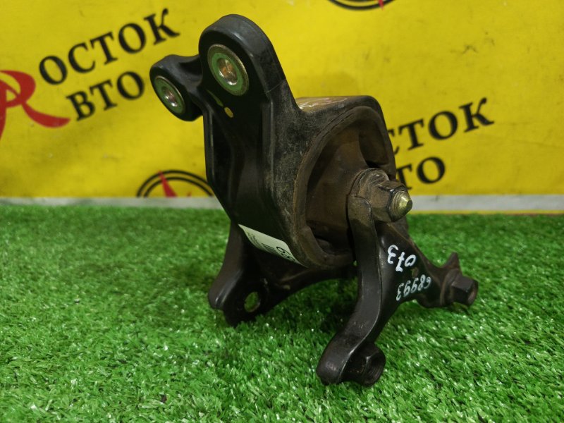 Подушка двигателя, 2000 рублей, Красноярск