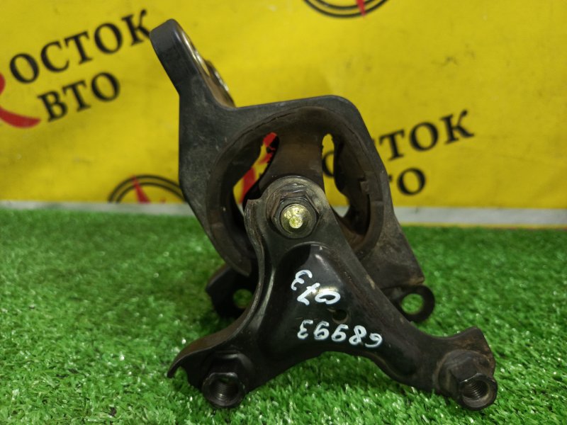 Подушка двигателя, 2000 рублей, Красноярск