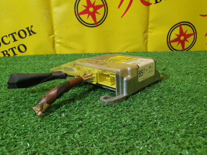 блок управления airbag, 300 рублей, Красноярск