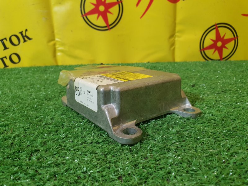 блок управления airbag, 300 рублей, Красноярск