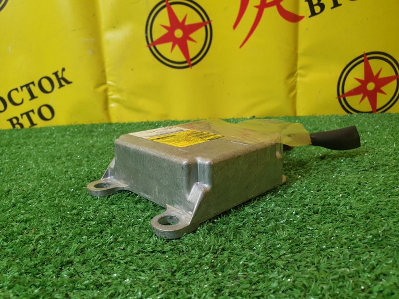 блок управления airbag, 300 рублей, Красноярск