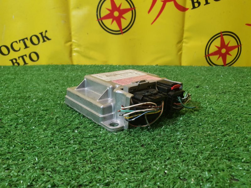 блок управления airbag, 300 рублей, Красноярск