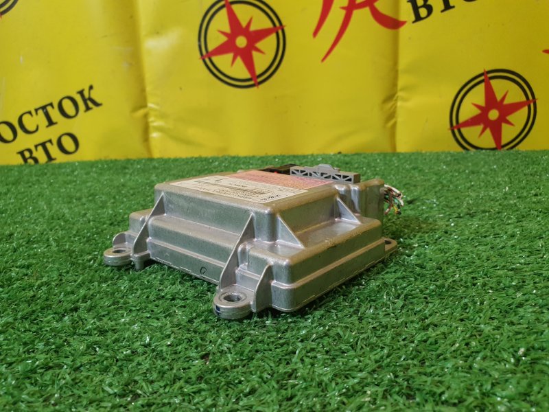 блок управления airbag, 300 рублей, Красноярск