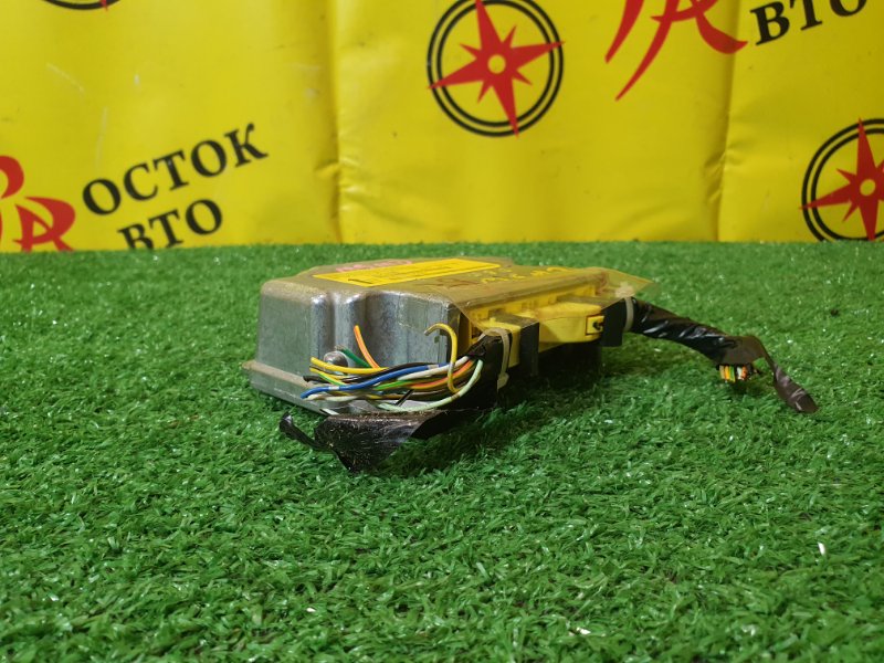 блок управления airbag, 300 рублей, Красноярск