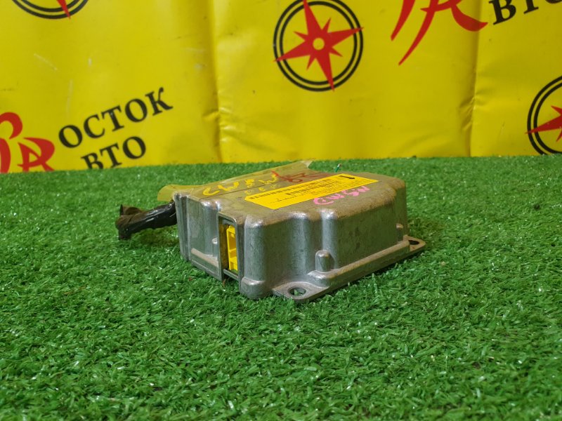 блок управления airbag, 300 рублей, Красноярск