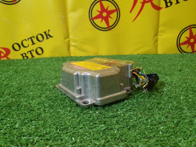 блок управления airbag, 300 рублей, Красноярск