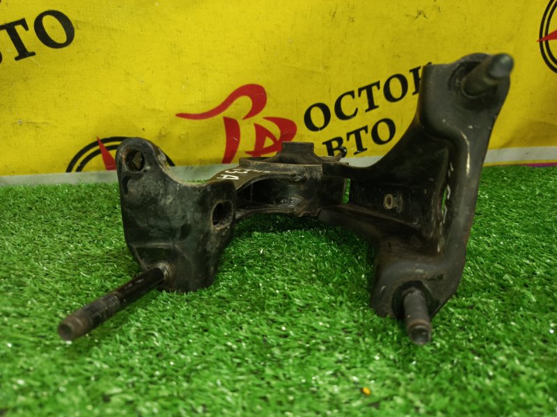 Подушка двигателя, 2000 рублей, Красноярск