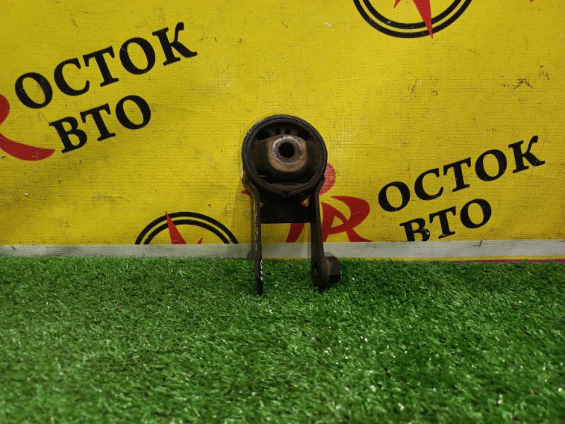 Подушка двигателя, 300 рублей, Красноярск