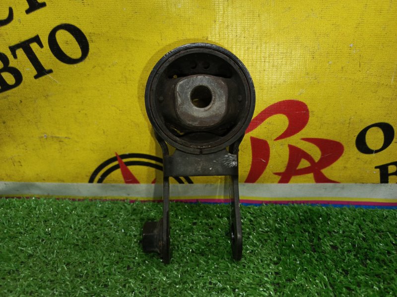 Подушка двигателя, 300 рублей, Красноярск