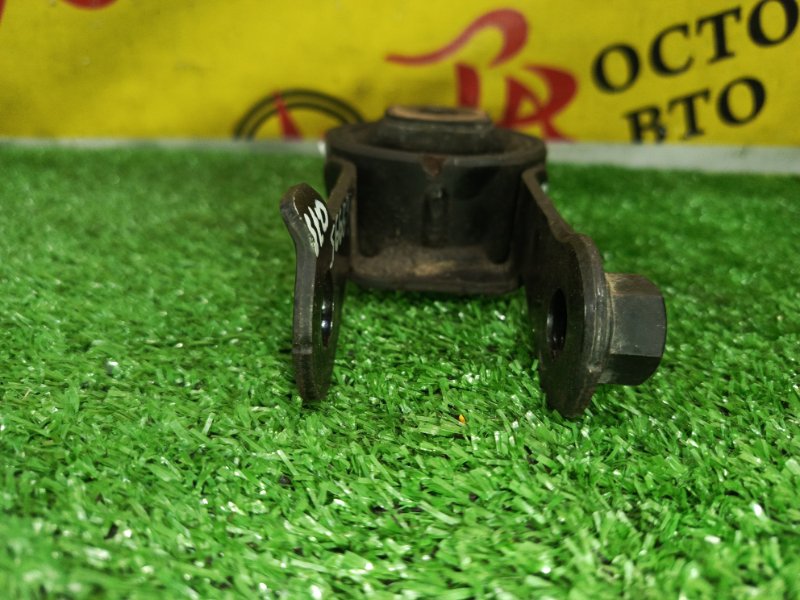 Подушка двигателя, 300 рублей, Красноярск