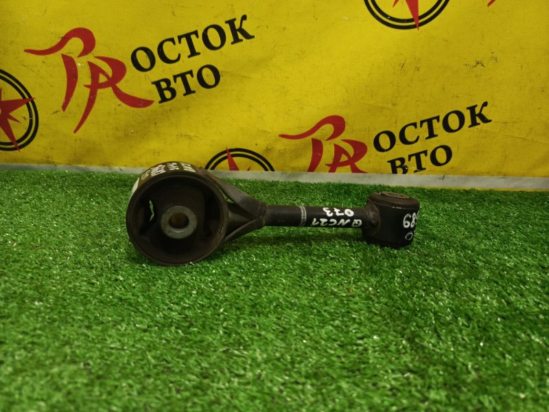 Подушка двигателя, 300 рублей, Красноярск