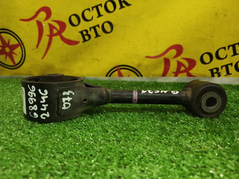 Подушка двигателя, 300 рублей, Красноярск