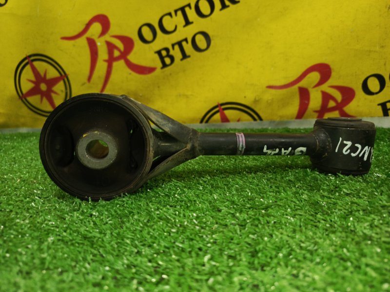 Подушка двигателя, 300 рублей, Красноярск