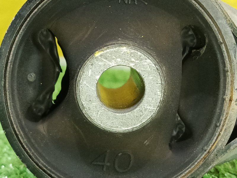 Подушка двигателя, 300 рублей, Красноярск