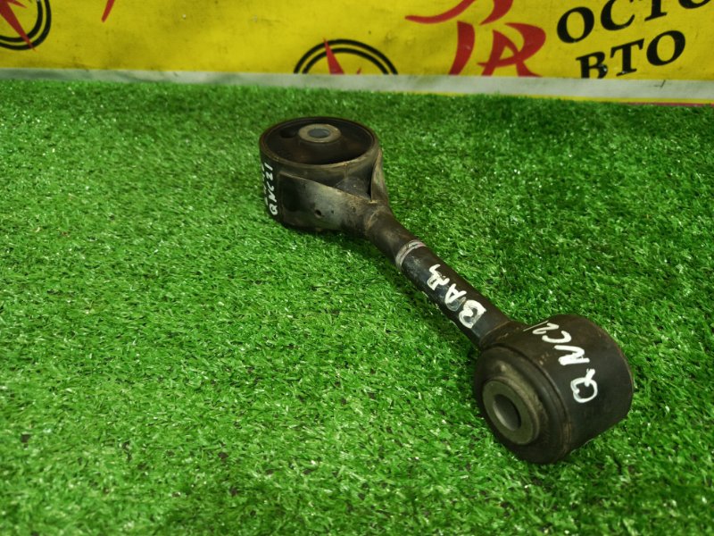 Подушка двигателя, 300 рублей, Красноярск