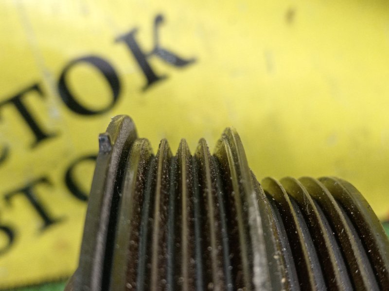 Шкив коленвала, 11500 рублей, Красноярск