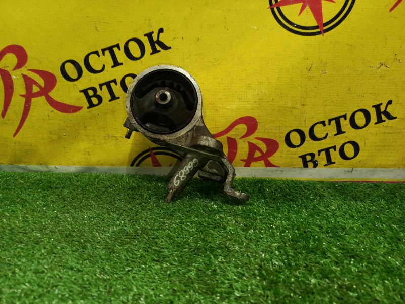 Подушка двигателя, 1500 рублей, Красноярск