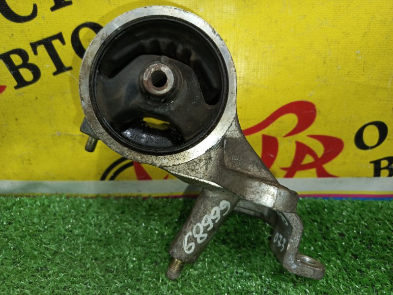 Подушка двигателя, 1500 рублей, Красноярск