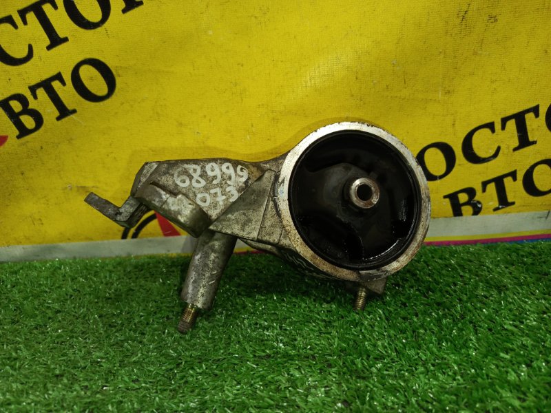 Подушка двигателя, 1500 рублей, Красноярск