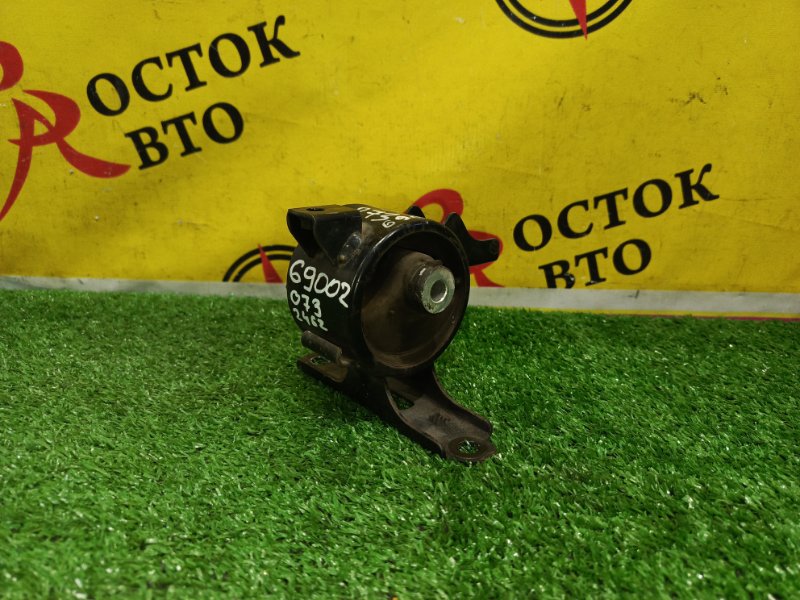 Подушка двигателя, 1800 рублей, Красноярск