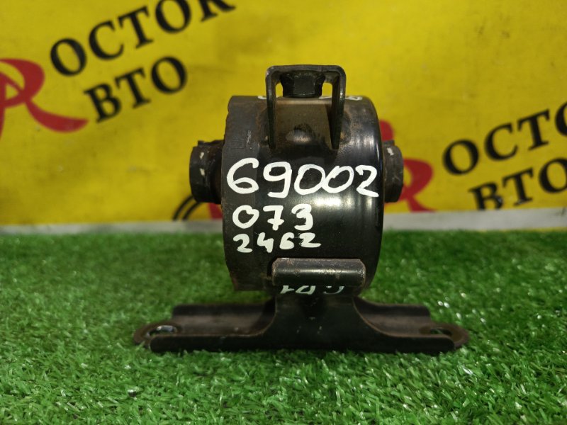 Подушка двигателя, 1800 рублей, Красноярск