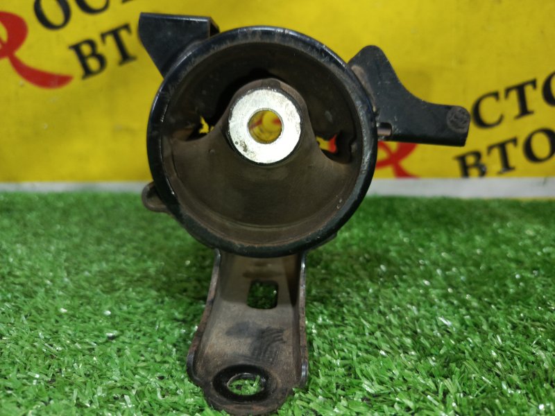 Подушка двигателя, 1800 рублей, Красноярск