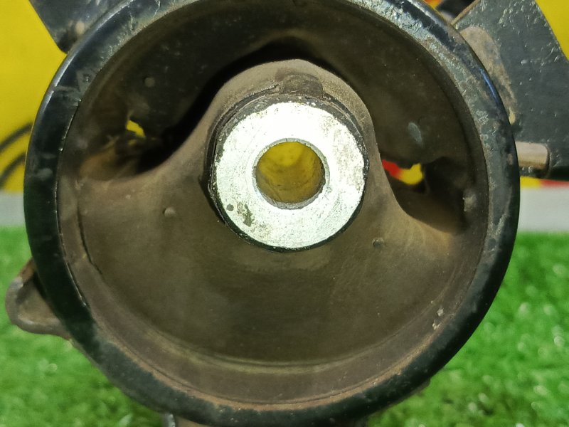 Подушка двигателя, 1800 рублей, Красноярск