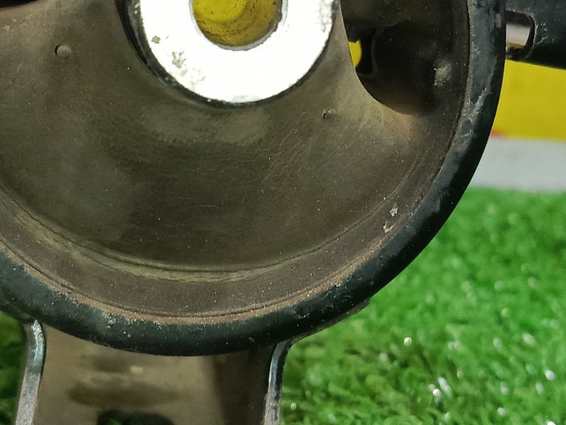 Подушка двигателя, 1800 рублей, Красноярск