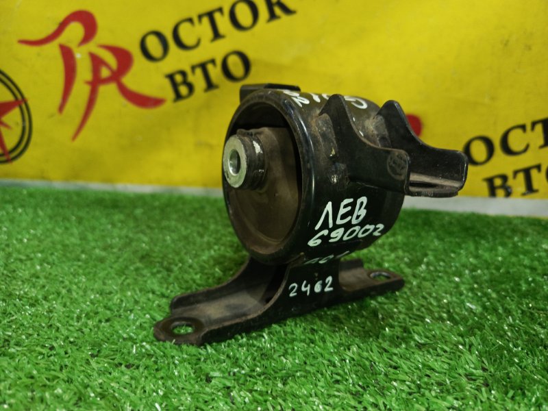 Подушка двигателя, 1800 рублей, Красноярск