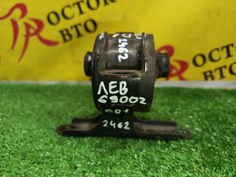 Подушка двигателя, 1800 рублей, Красноярск