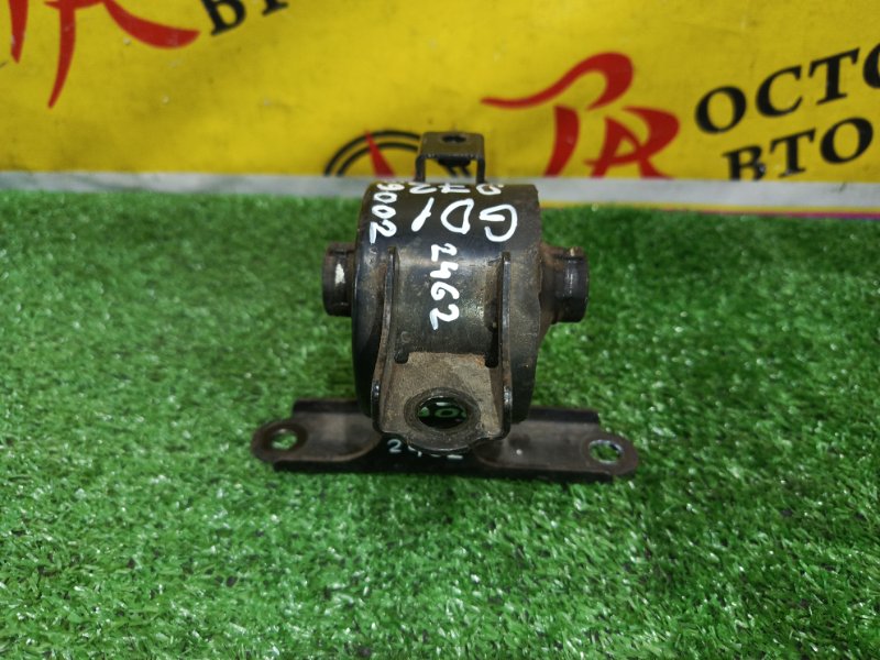 Подушка двигателя, 1800 рублей, Красноярск