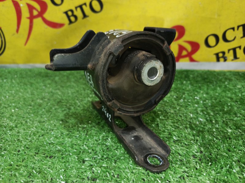 Подушка двигателя, 1800 рублей, Красноярск