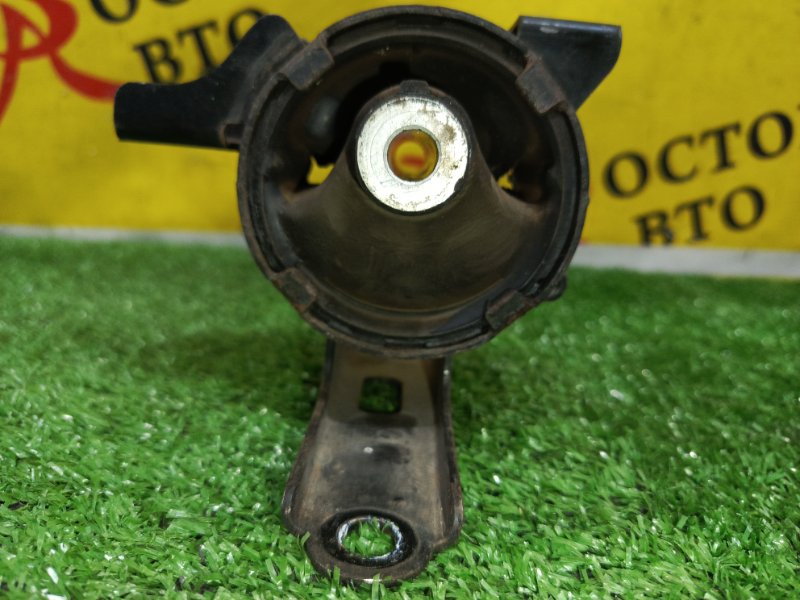 Подушка двигателя, 1800 рублей, Красноярск