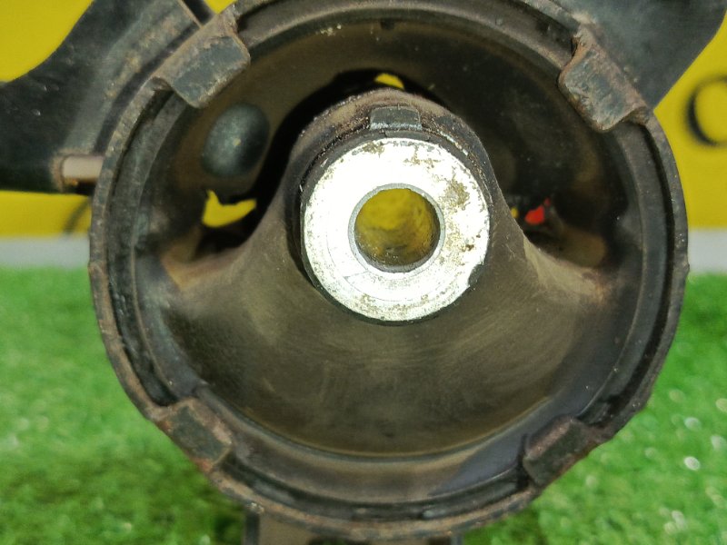 Подушка двигателя, 1800 рублей, Красноярск