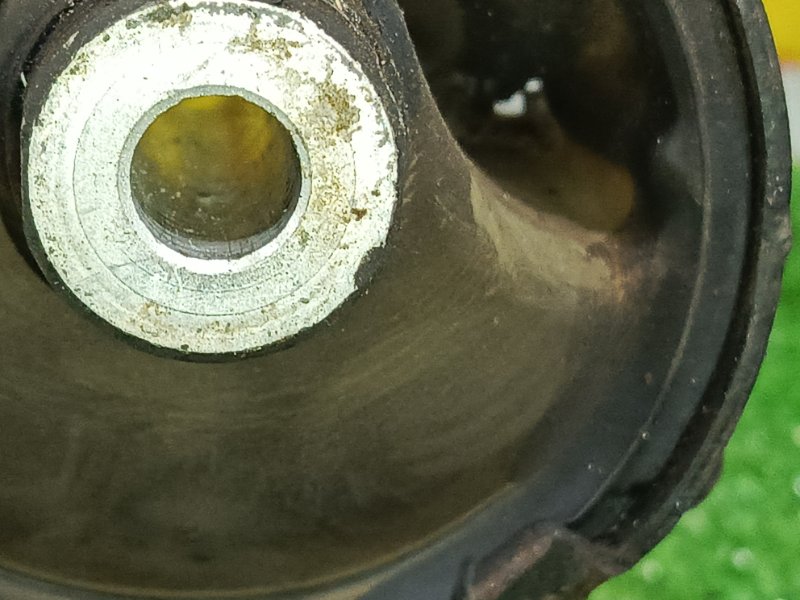 Подушка двигателя, 1800 рублей, Красноярск