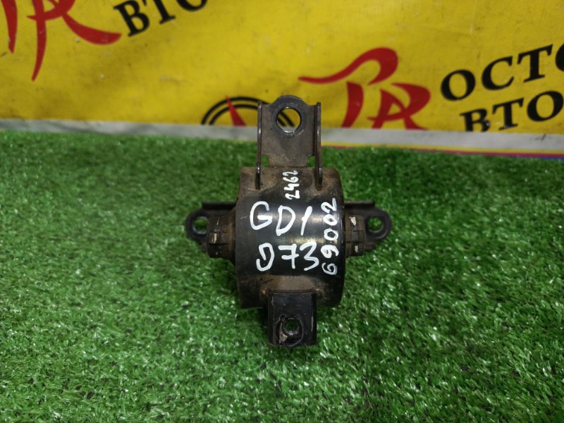 Подушка двигателя, 1800 рублей, Красноярск