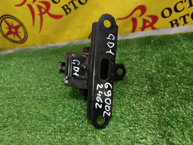 Подушка двигателя, 1800 рублей, Красноярск