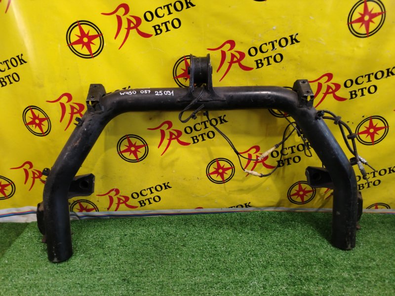 балка поперечная, 2000 рублей, Красноярск