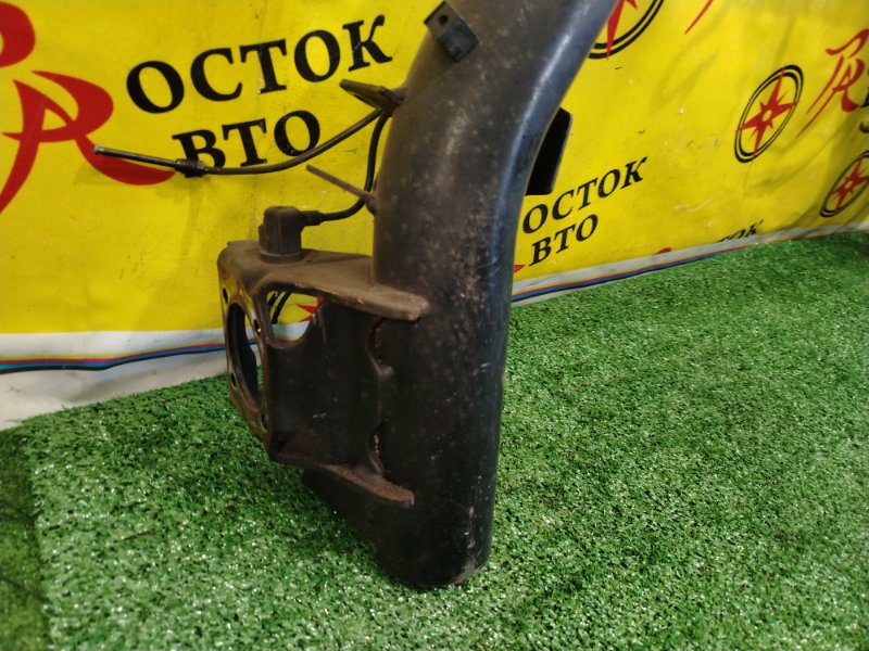 балка поперечная, 2000 рублей, Красноярск