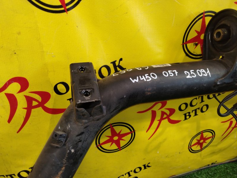 балка поперечная, 2000 рублей, Красноярск