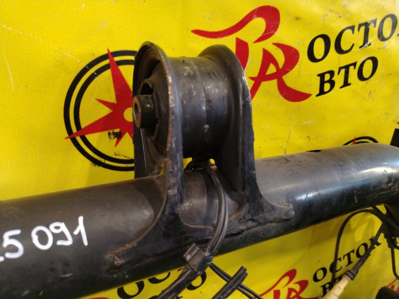 балка поперечная, 2000 рублей, Красноярск