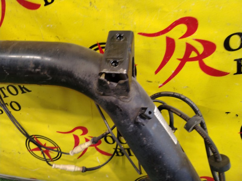 балка поперечная, 2000 рублей, Красноярск